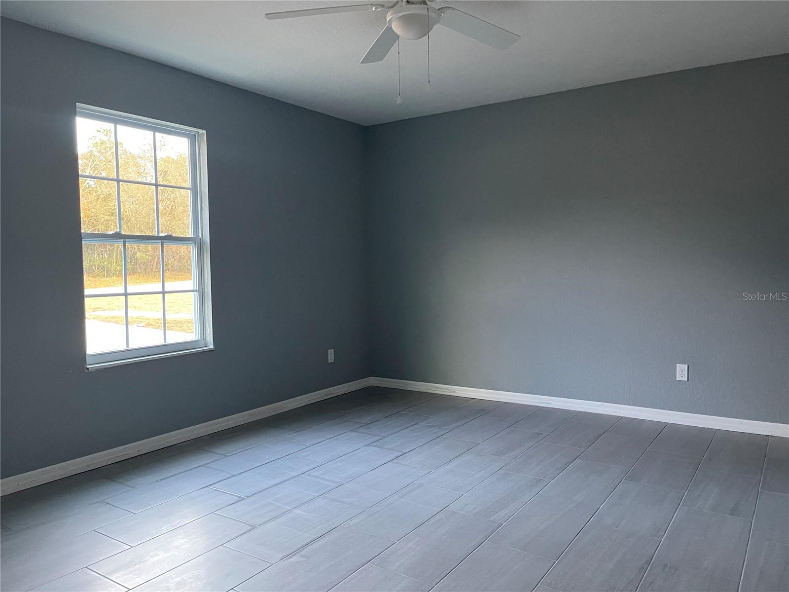 MARION OAKS UNIT 10 - Residential