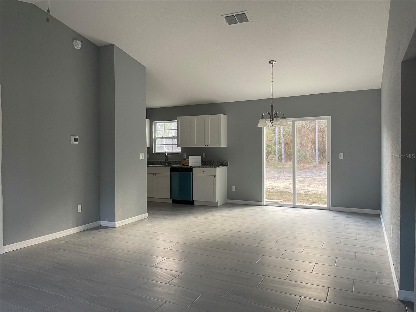 MARION OAKS UNIT 10 - Residential