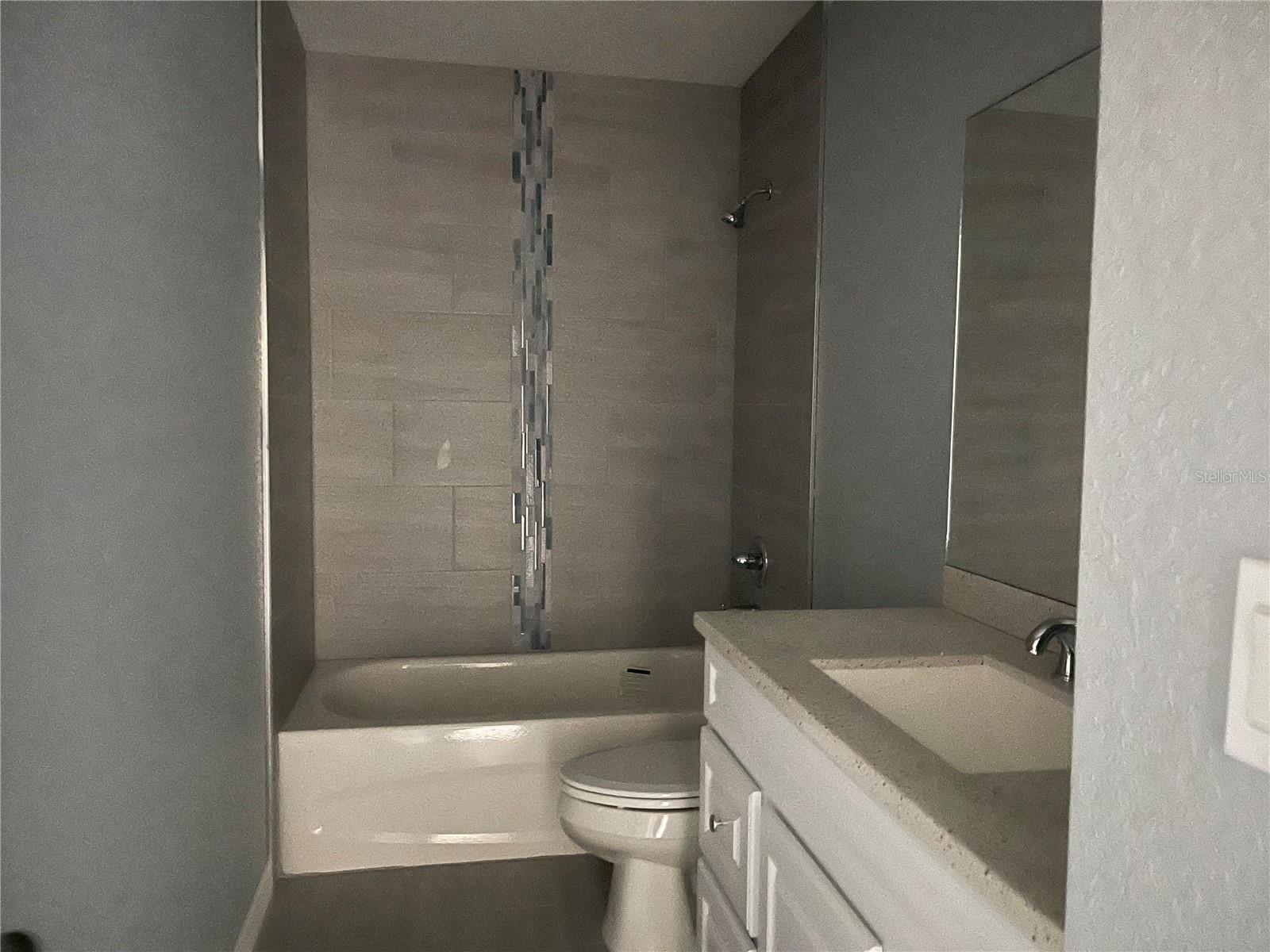 MARION OAKS UNIT 10 - Residential