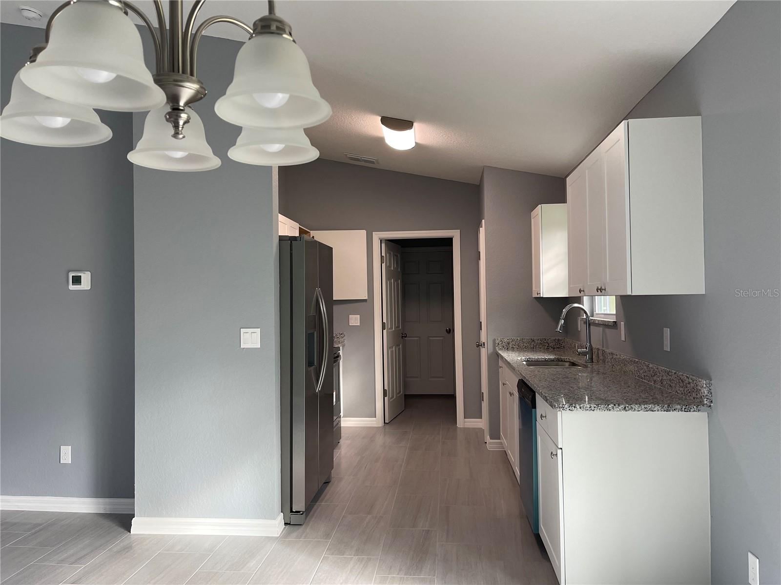 MARION OAKS UNIT 10 - Residential