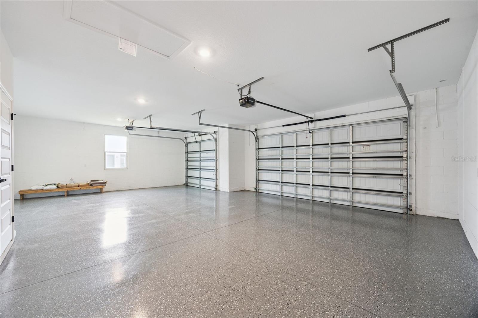 7179 OLD MELBOURNE HIGHWAY