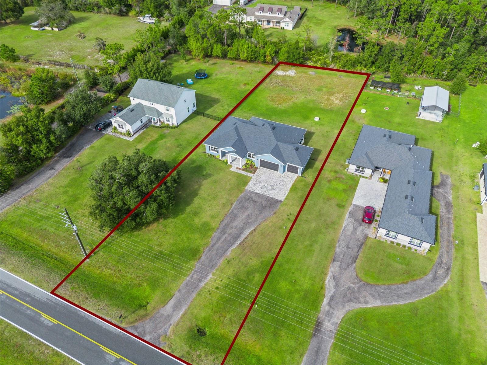 7179 OLD MELBOURNE HIGHWAY