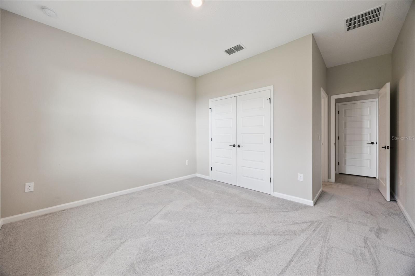 COLLINS RESERVE - Residential