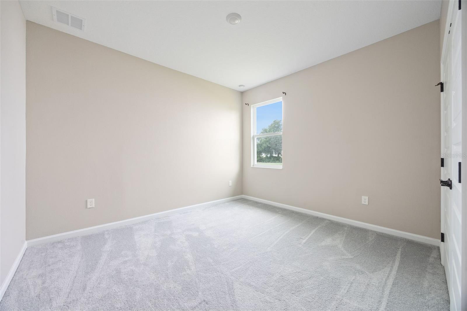 COLLINS RESERVE - Residential