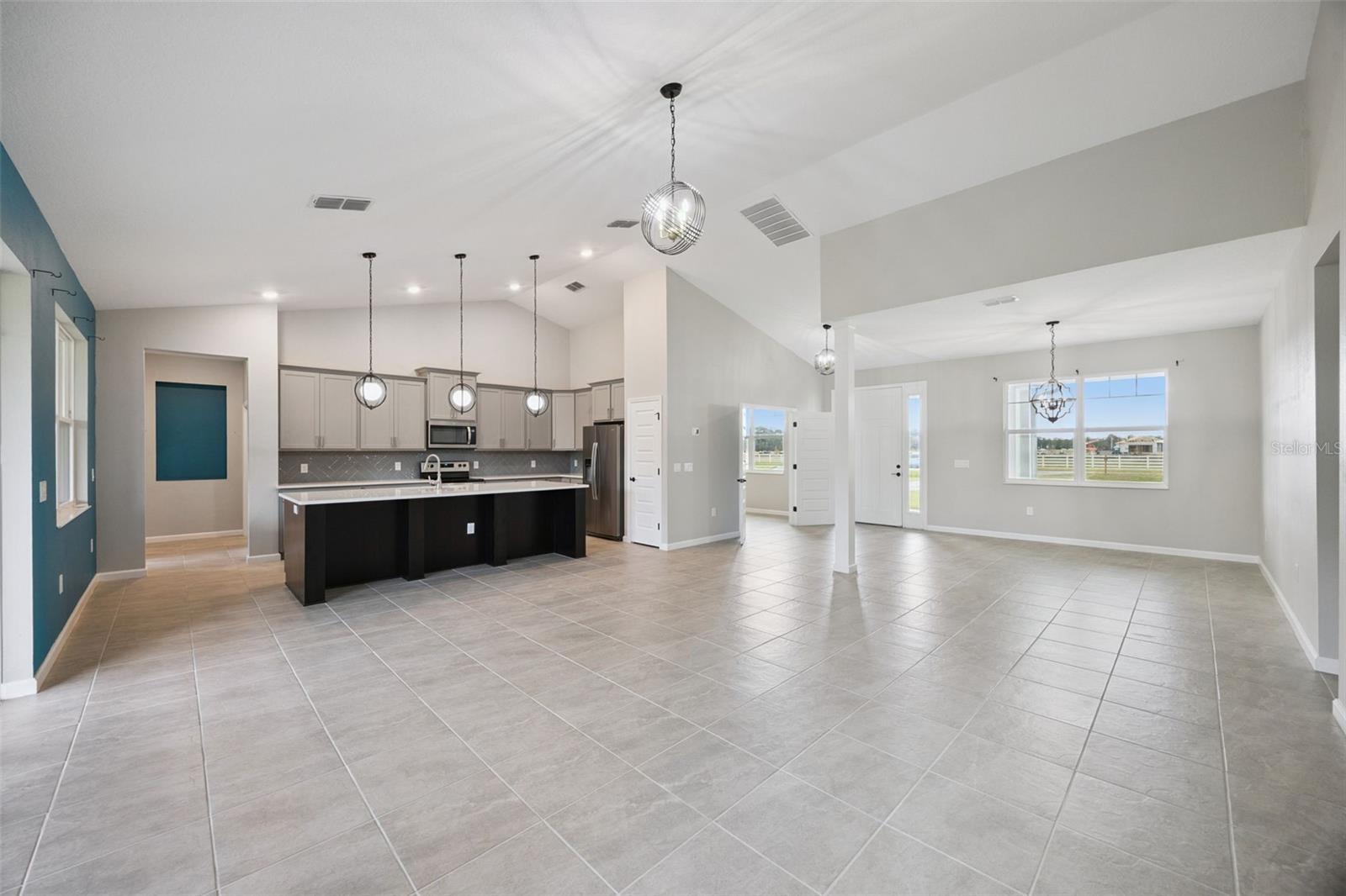 7179 OLD MELBOURNE HIGHWAY