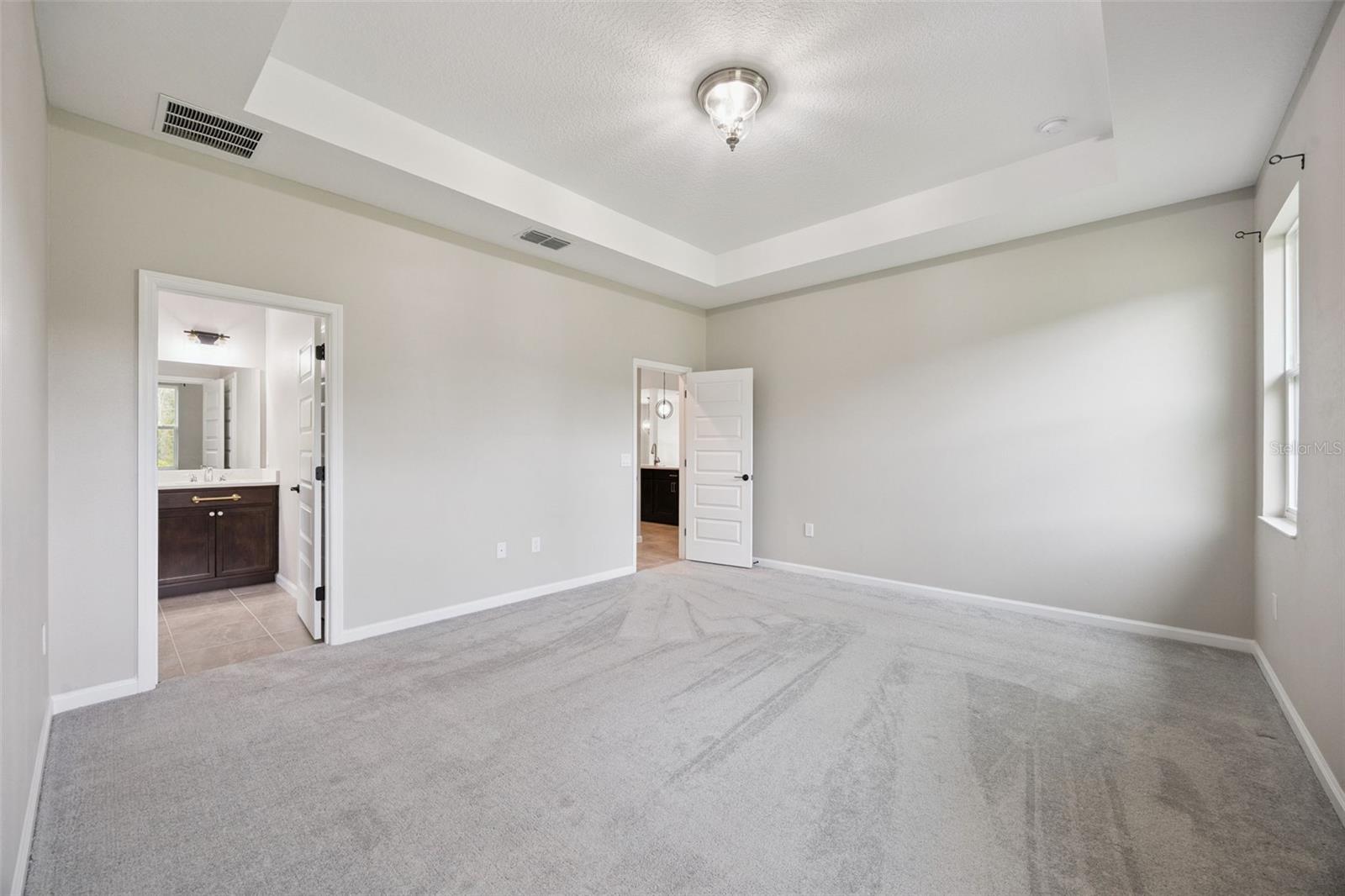 COLLINS RESERVE - Residential