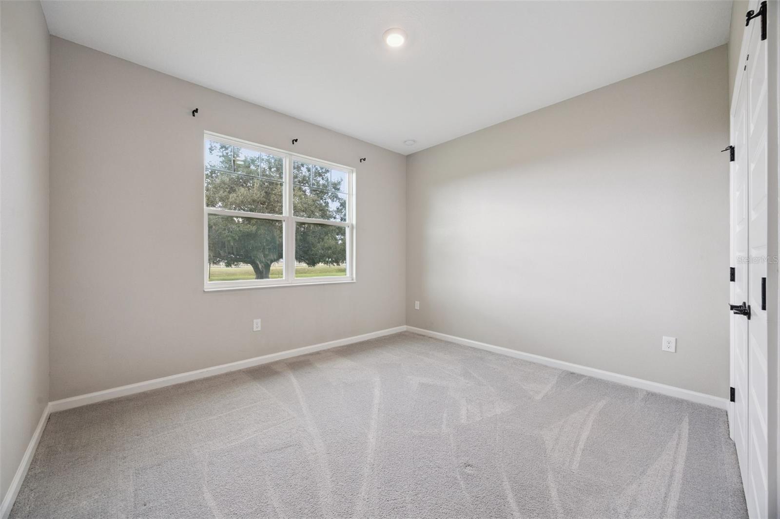 COLLINS RESERVE - Residential