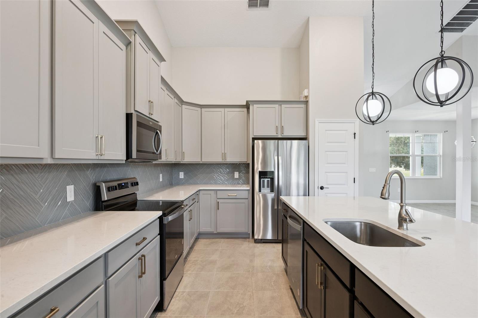 7179 OLD MELBOURNE HIGHWAY