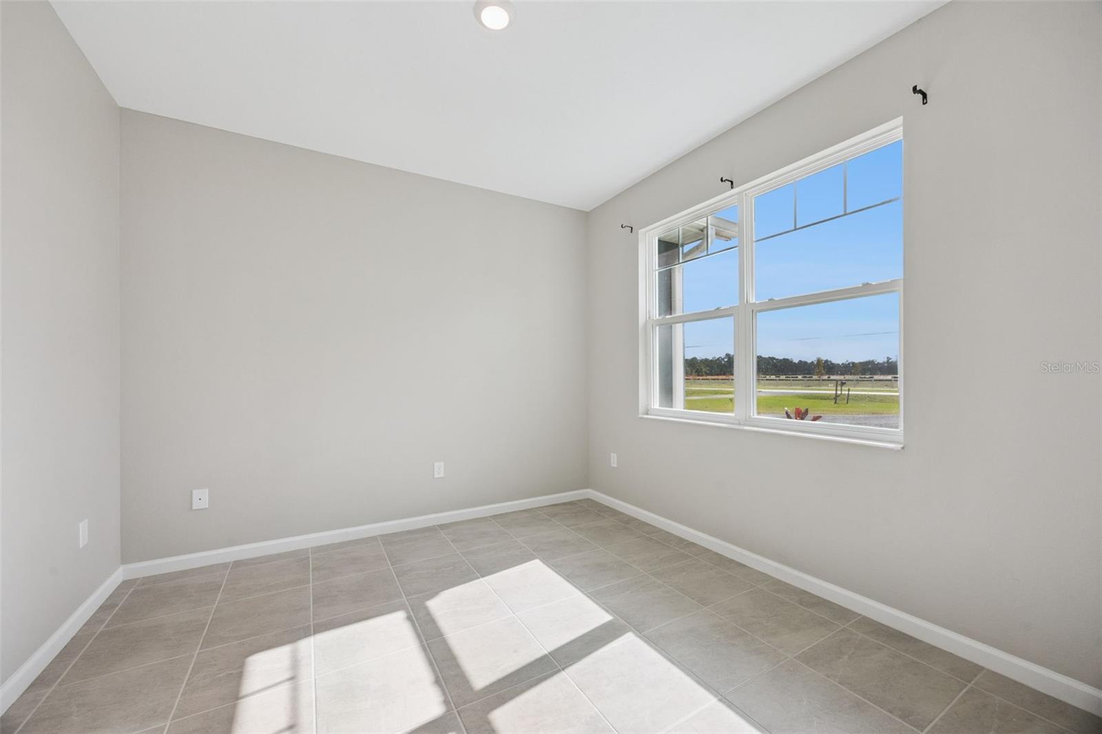 COLLINS RESERVE - Residential