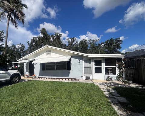 Photo of 4824 8th Street, Zephyrhills, FL 33542 (MLS # TB8539810)