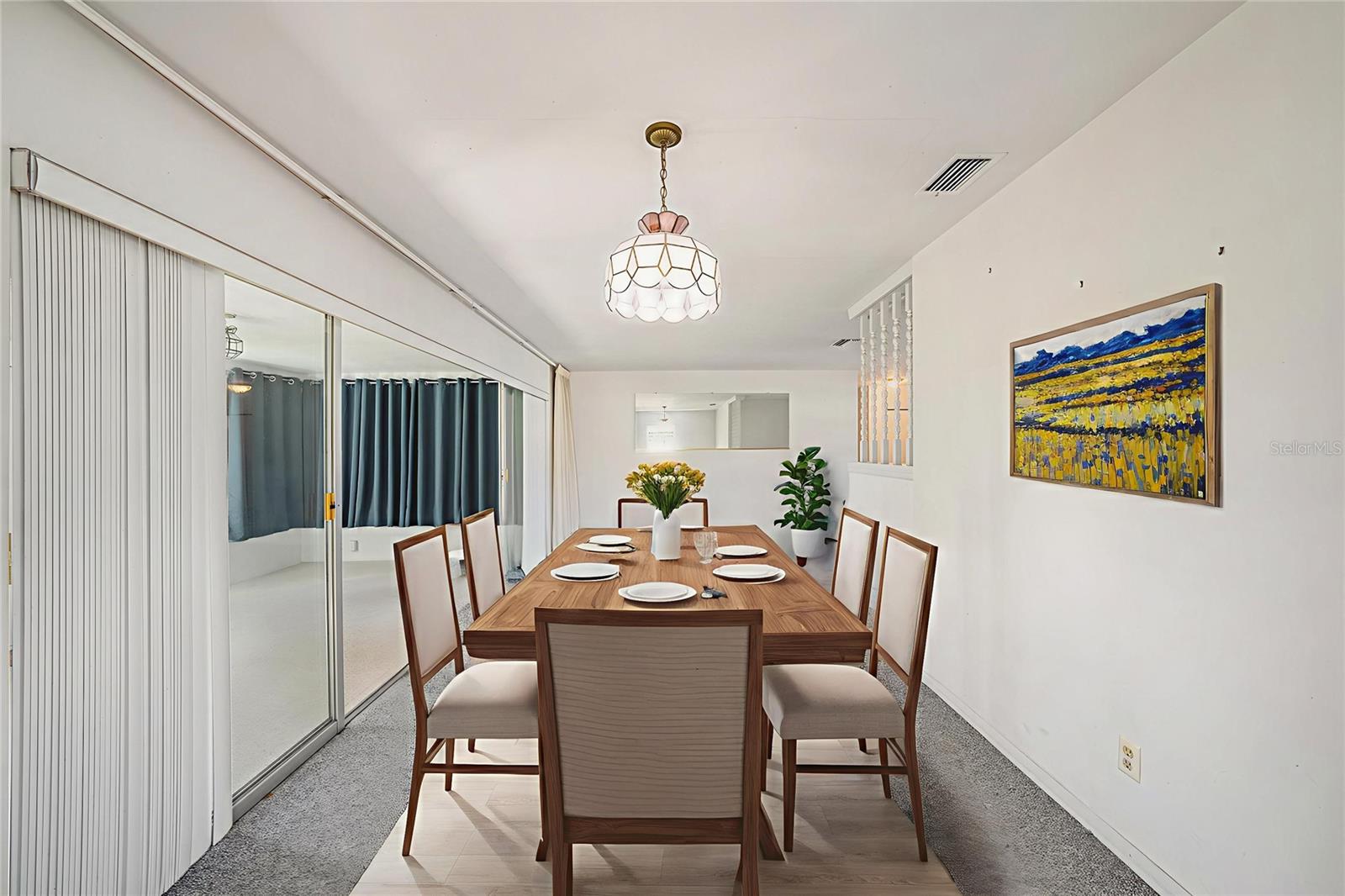 LEISURE ACRES UNIT 1 - Residential