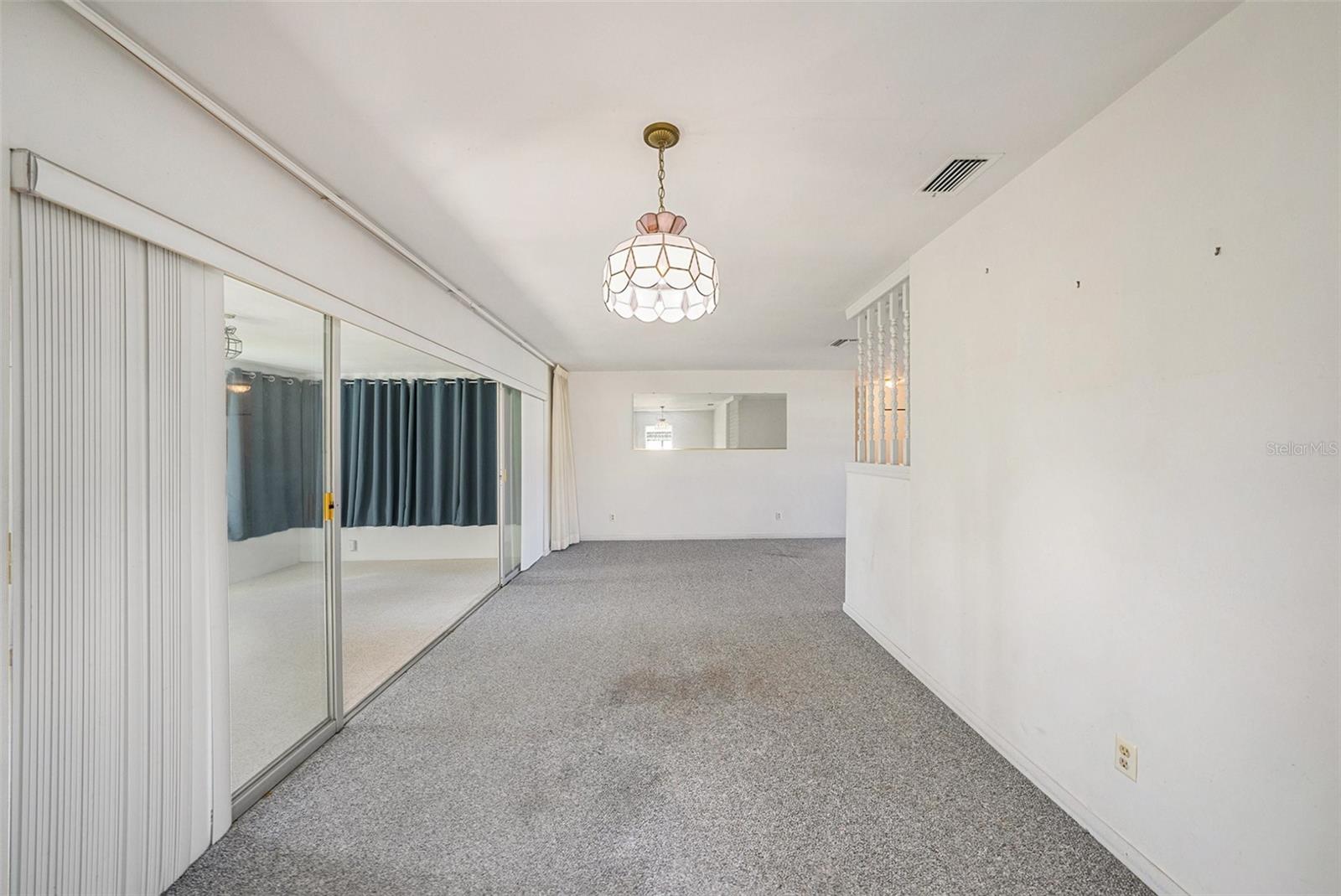 LEISURE ACRES UNIT 1 - Residential