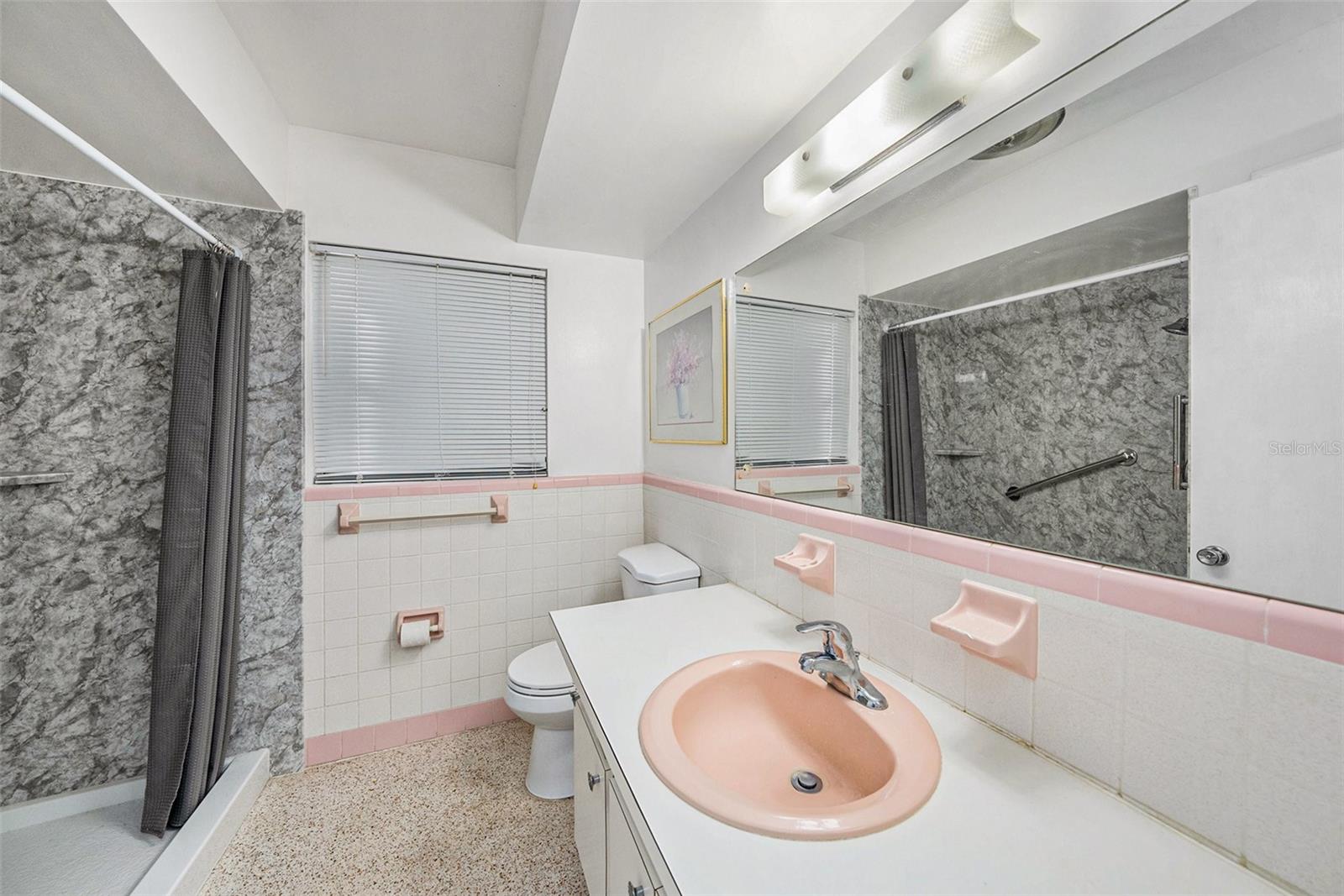 LEISURE ACRES UNIT 1 - Residential