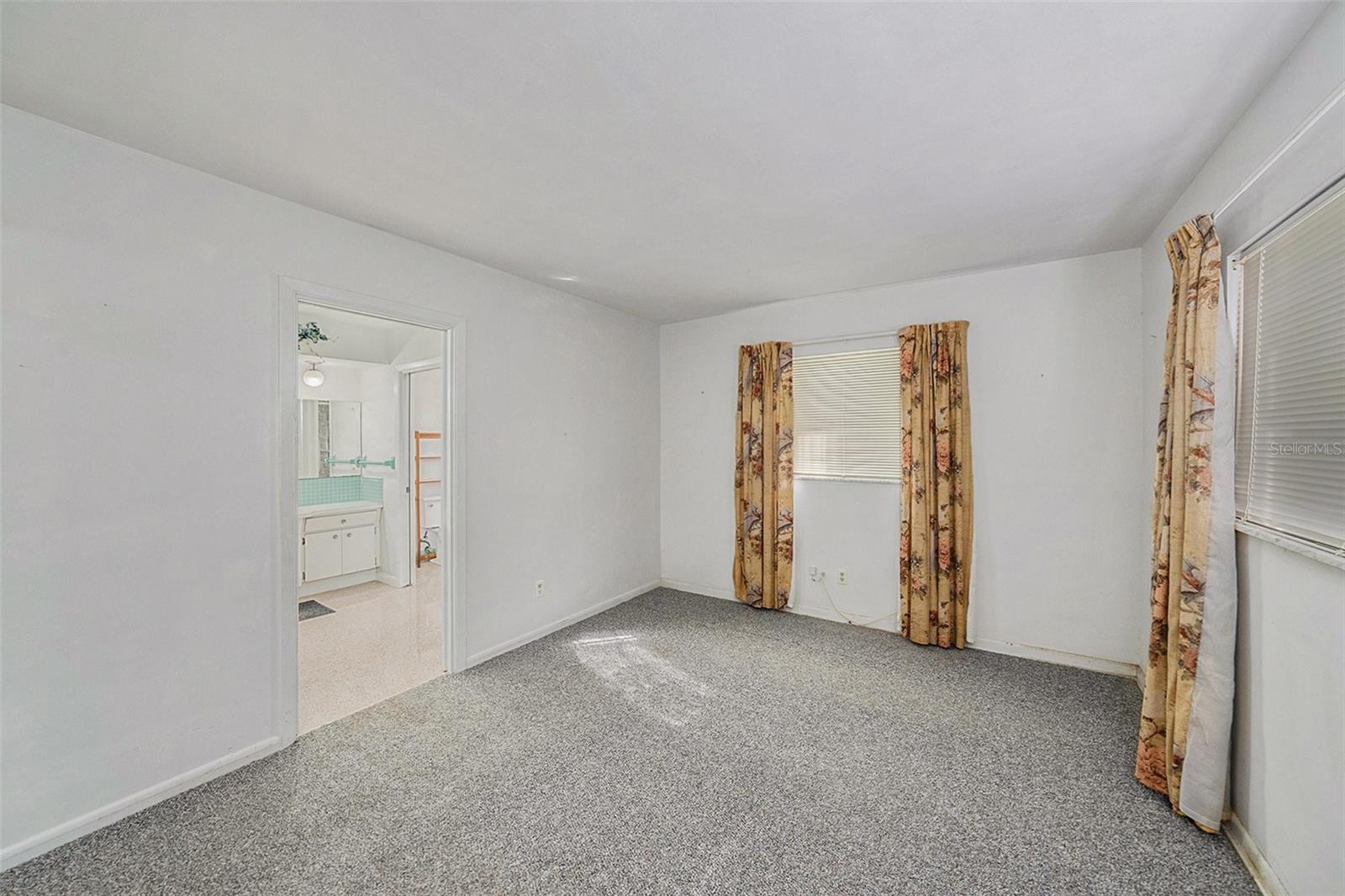 LEISURE ACRES UNIT 1 - Residential