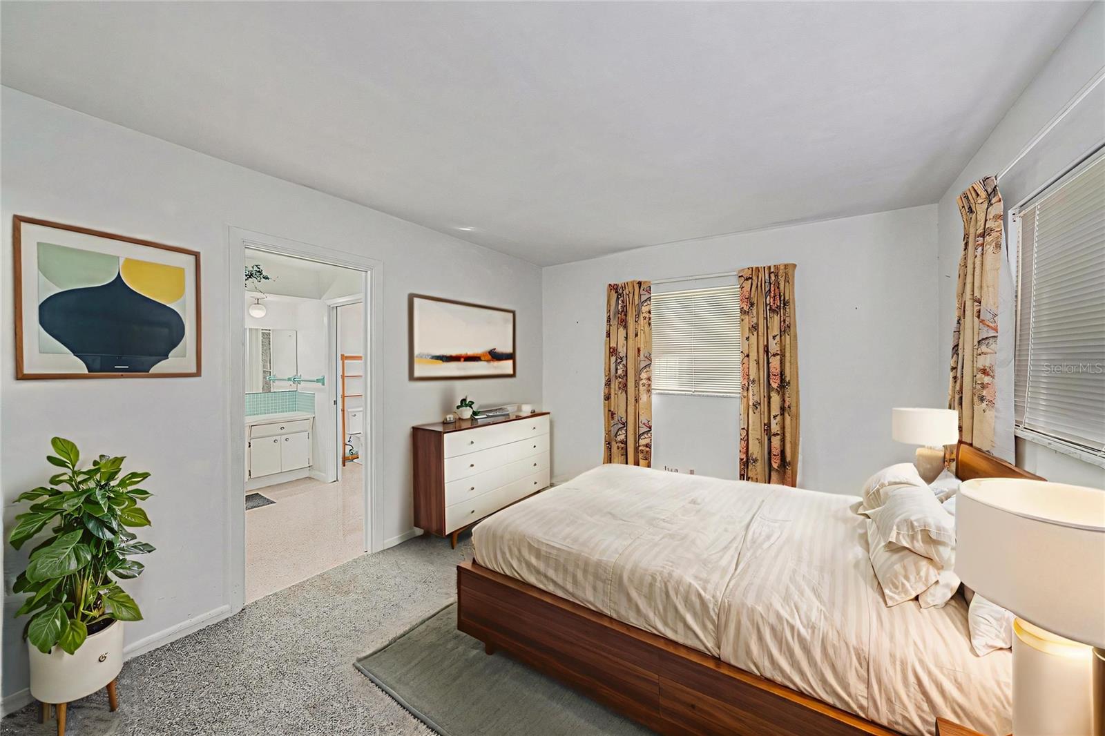 LEISURE ACRES UNIT 1 - Residential