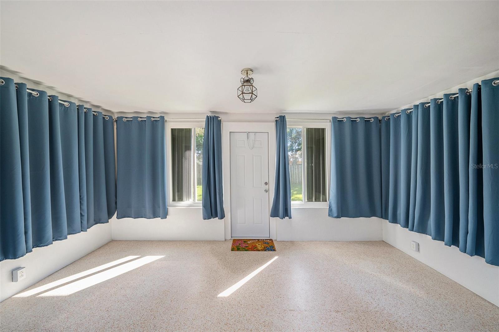 LEISURE ACRES UNIT 1 - Residential