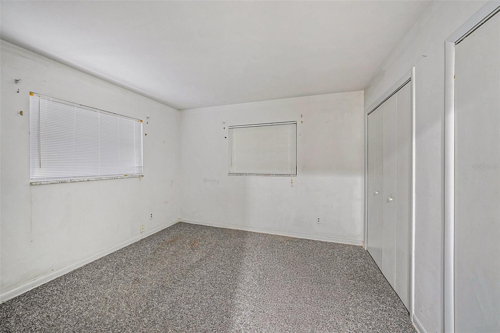 LEISURE ACRES UNIT 1 - Residential