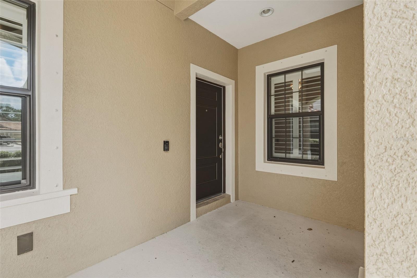 356 ACERNO DRIVE
