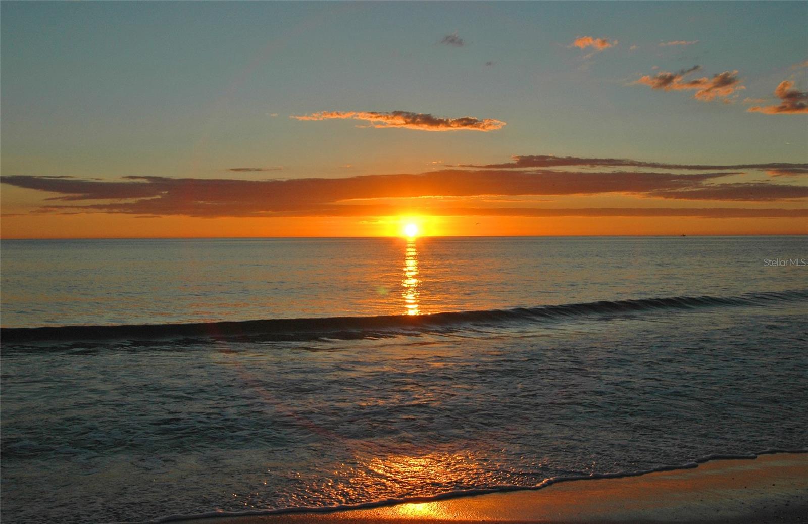 PARADISE BAY ESTATES CO-OP - Land