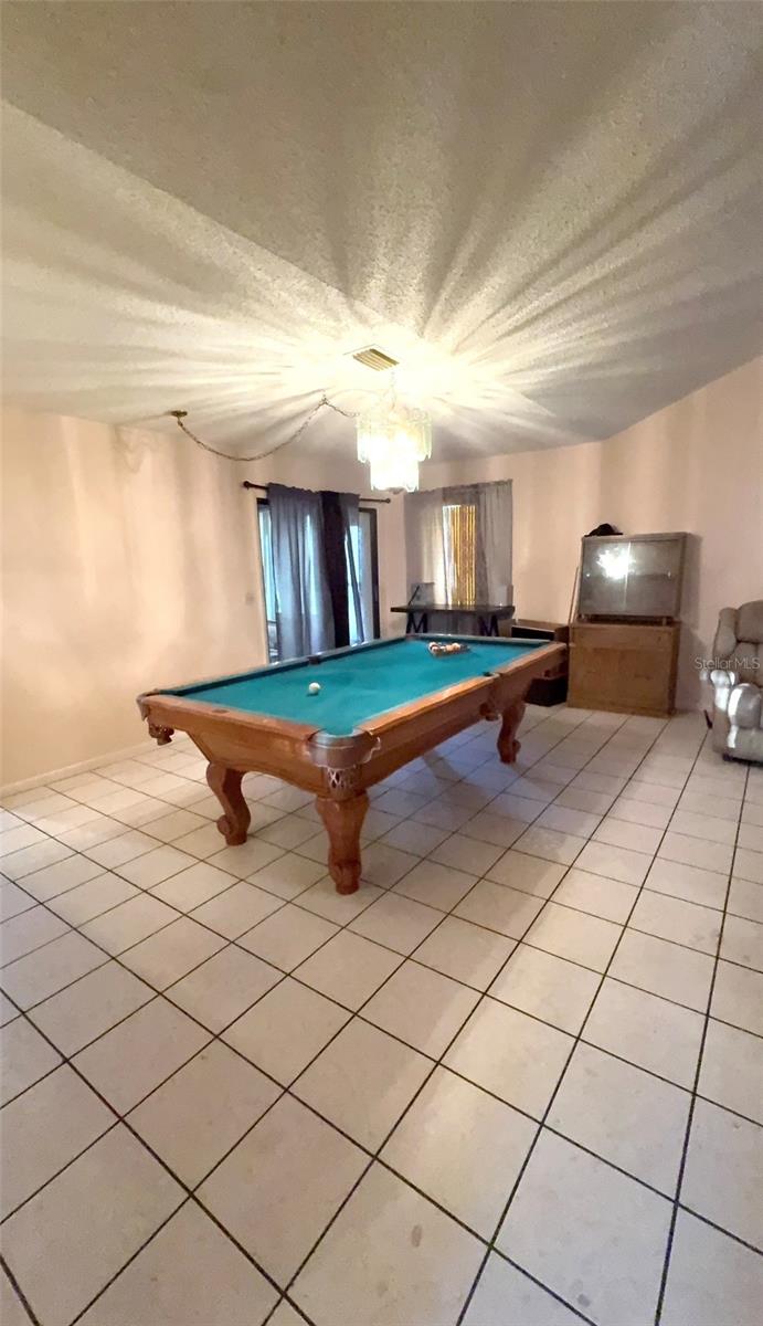 PALM COAST/BERNARD MDWS SEC 81 - Residential