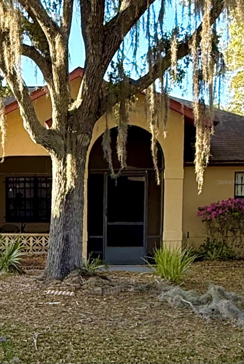 PALM COAST/BERNARD MDWS SEC 81 - Residential