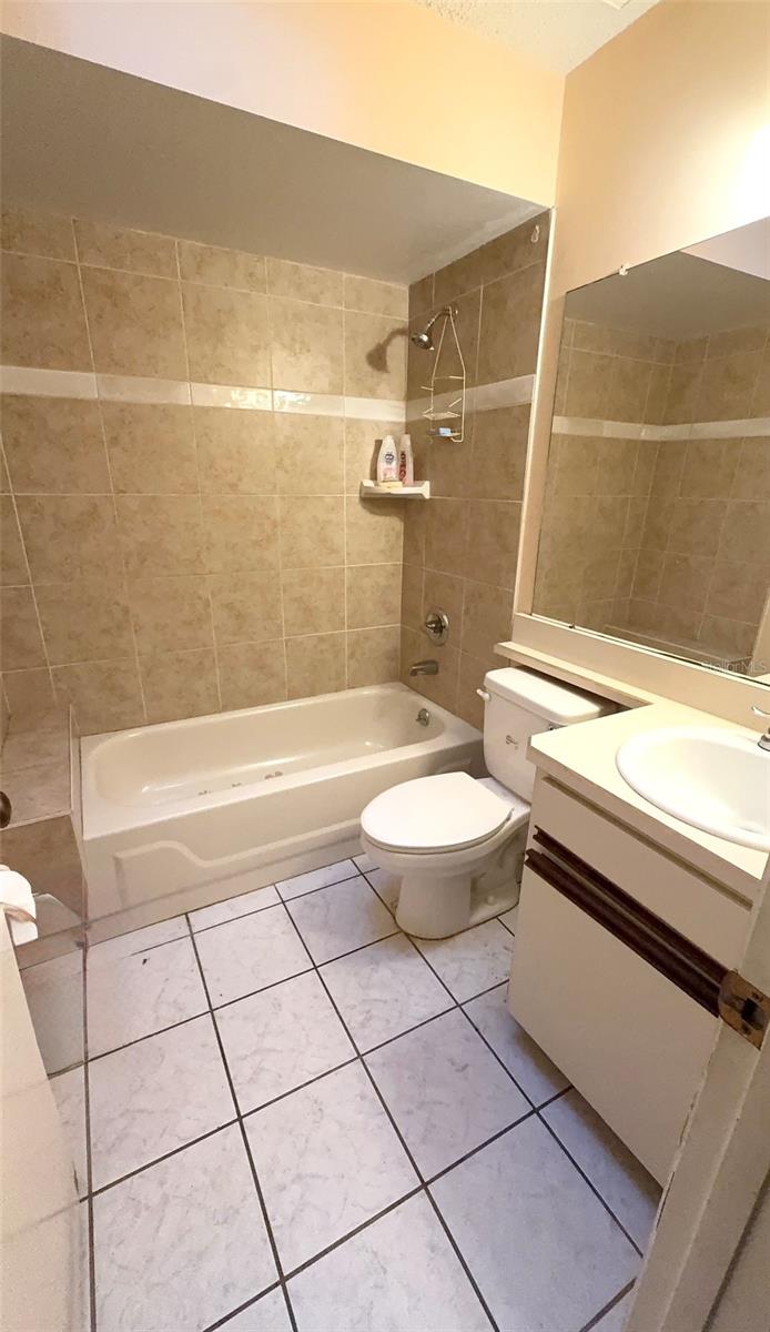 PALM COAST/BERNARD MDWS SEC 81 - Residential