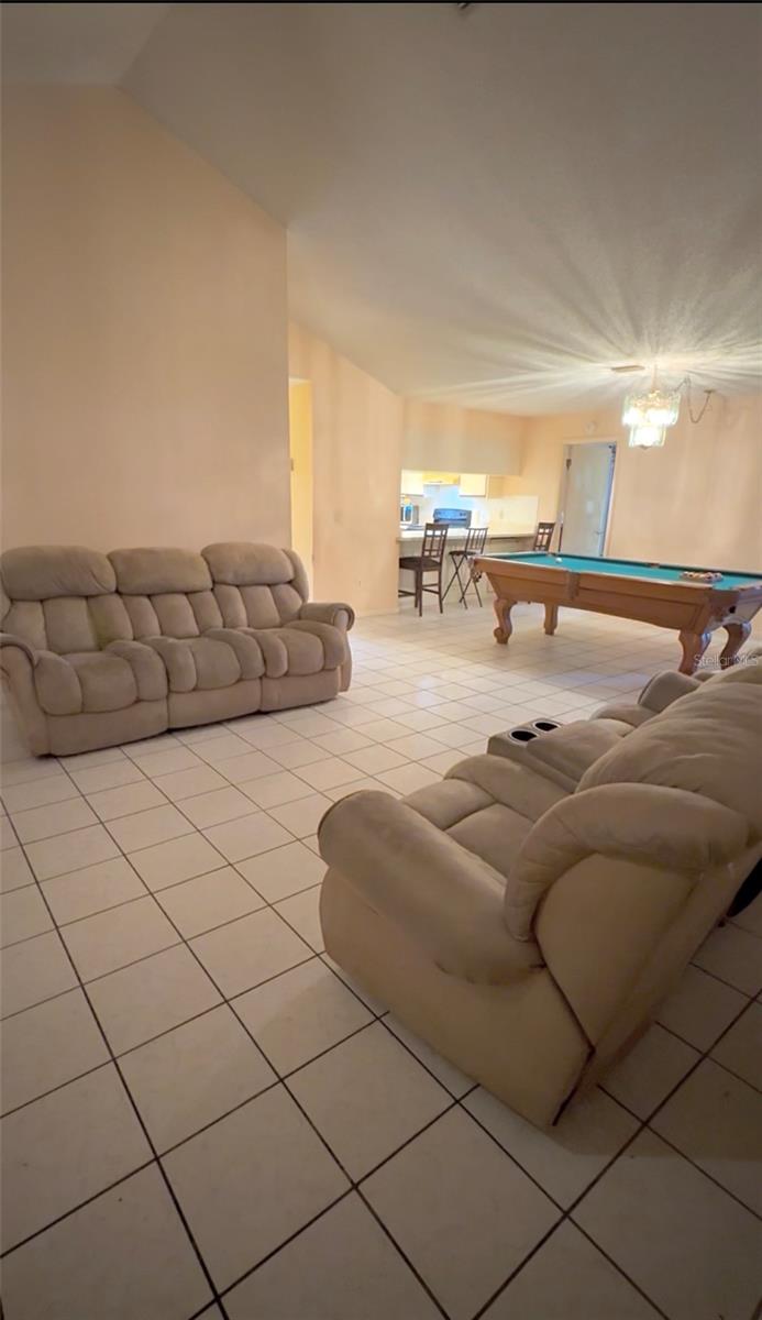 PALM COAST/BERNARD MDWS SEC 81 - Residential