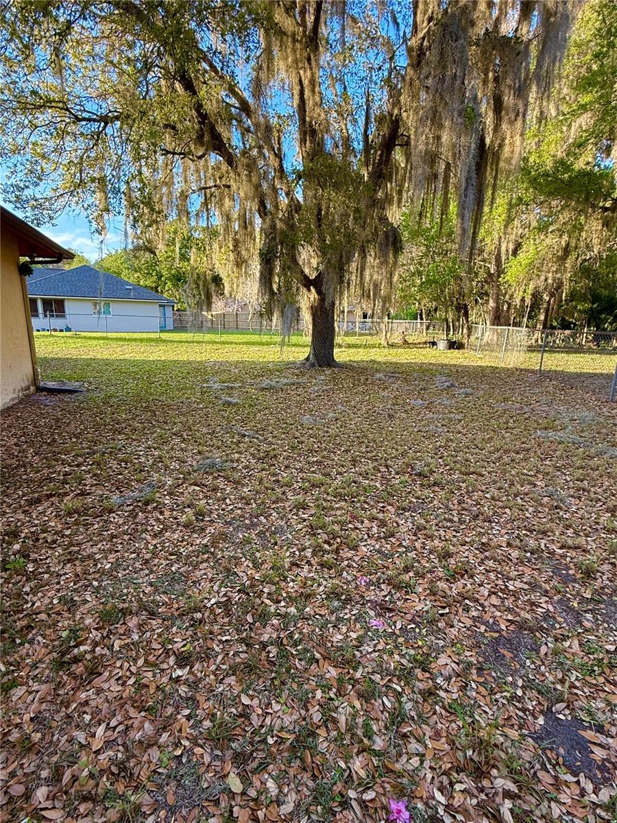 PALM COAST/BERNARD MDWS SEC 81 - Residential