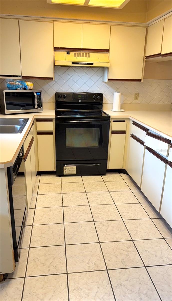 PALM COAST/BERNARD MDWS SEC 81 - Residential