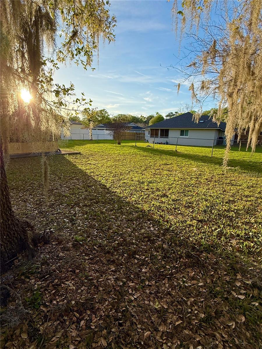 PALM COAST/BERNARD MDWS SEC 81 - Residential