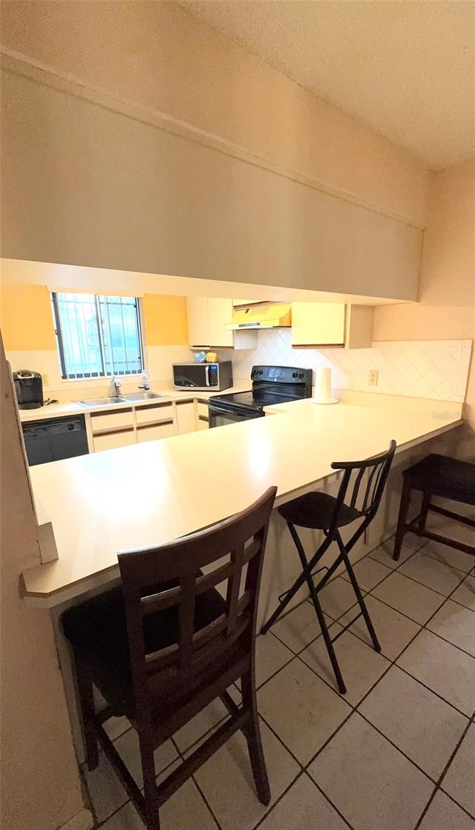 PALM COAST/BERNARD MDWS SEC 81 - Residential