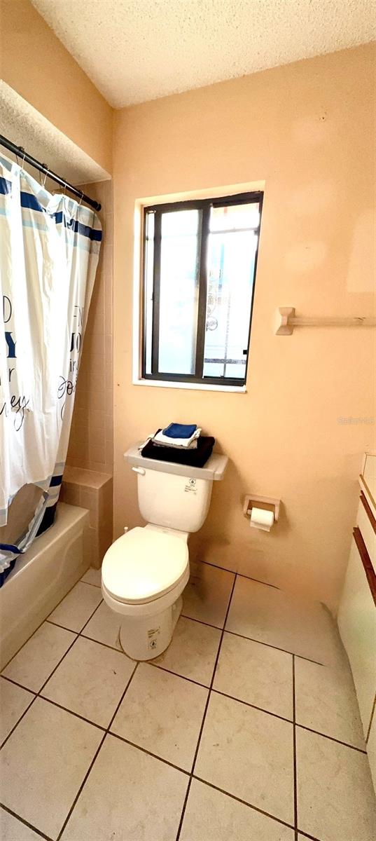 PALM COAST/BERNARD MDWS SEC 81 - Residential