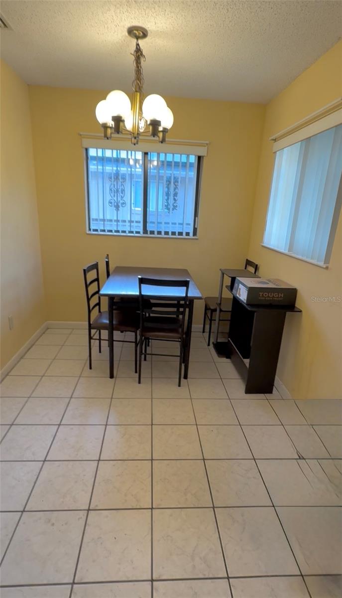 PALM COAST/BERNARD MDWS SEC 81 - Residential