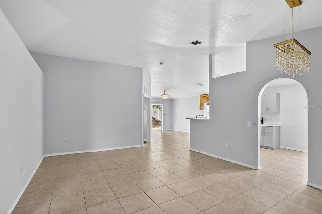 Photo of 432 Barlyn Avenue, Haines City, FL 33844 (MLS # R4911093)