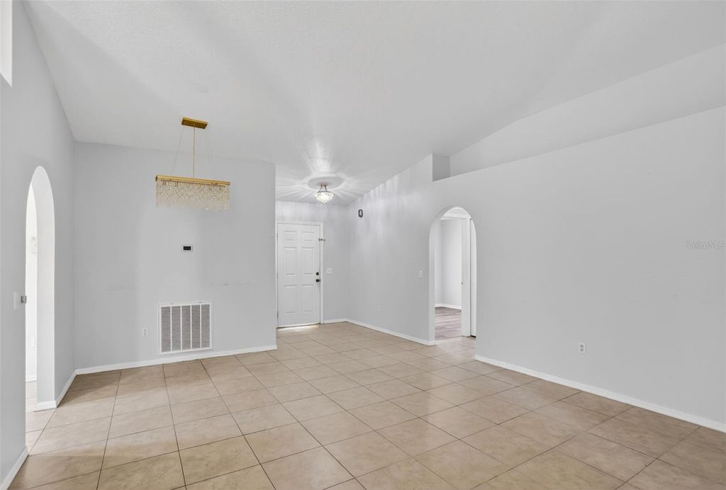 Photo of 432 Barlyn Avenue, Haines City, FL 33844 (MLS # R4911093)