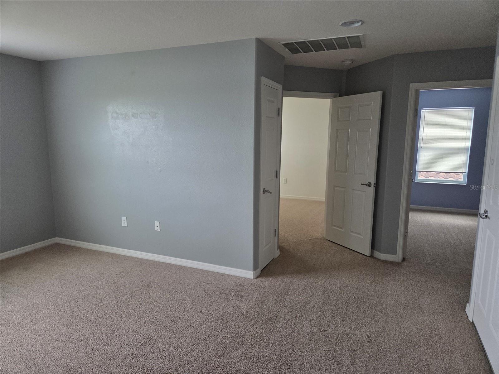 BELLALAGO PH 5J SEC 2 - Residential Lease