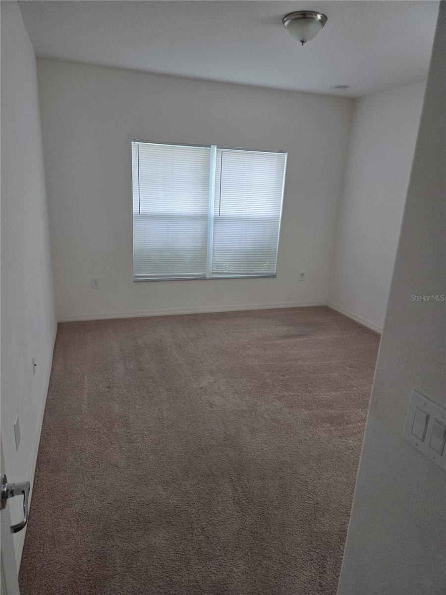 BELLALAGO PH 5J SEC 2 - Residential Lease