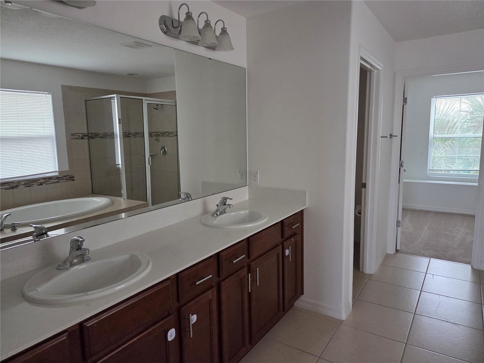 BELLALAGO PH 5J SEC 2 - Residential Lease