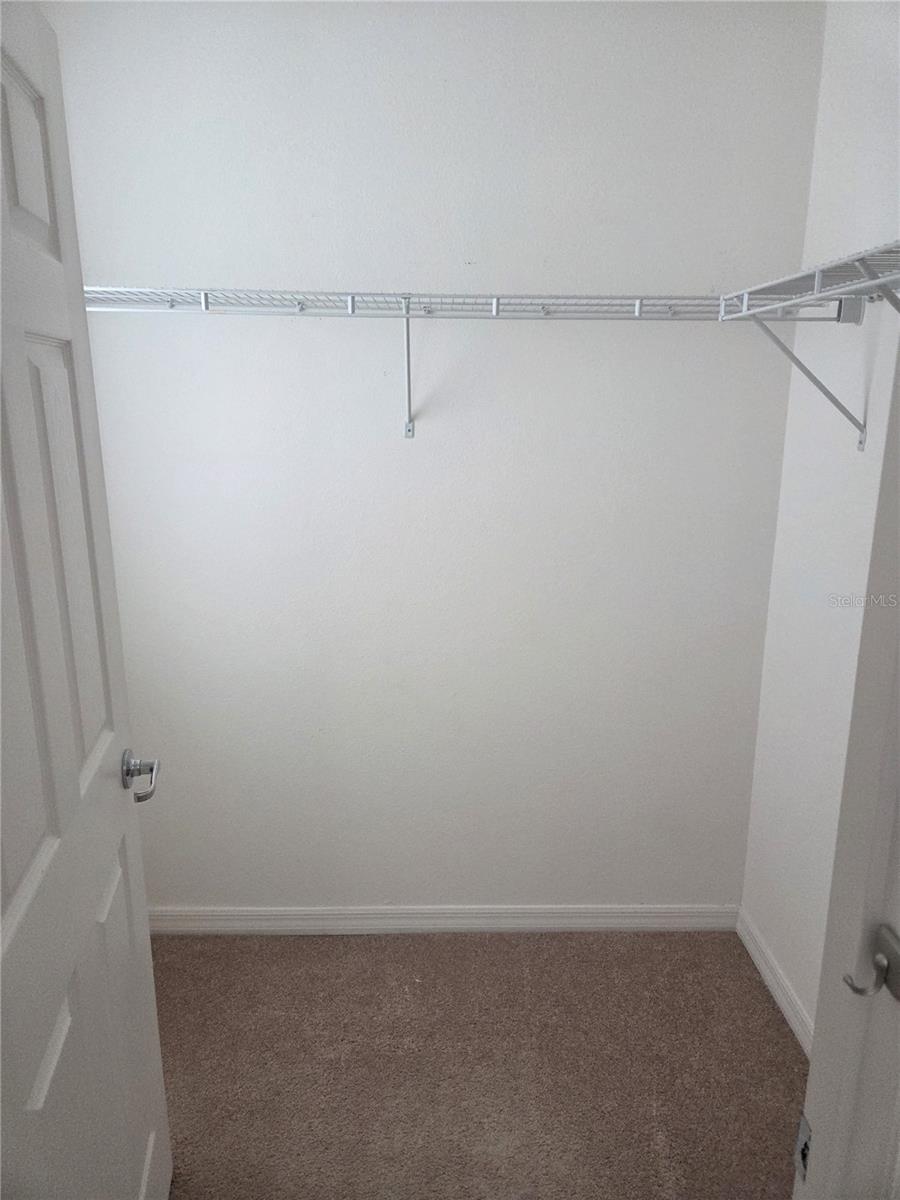 BELLALAGO PH 5J SEC 2 - Residential Lease