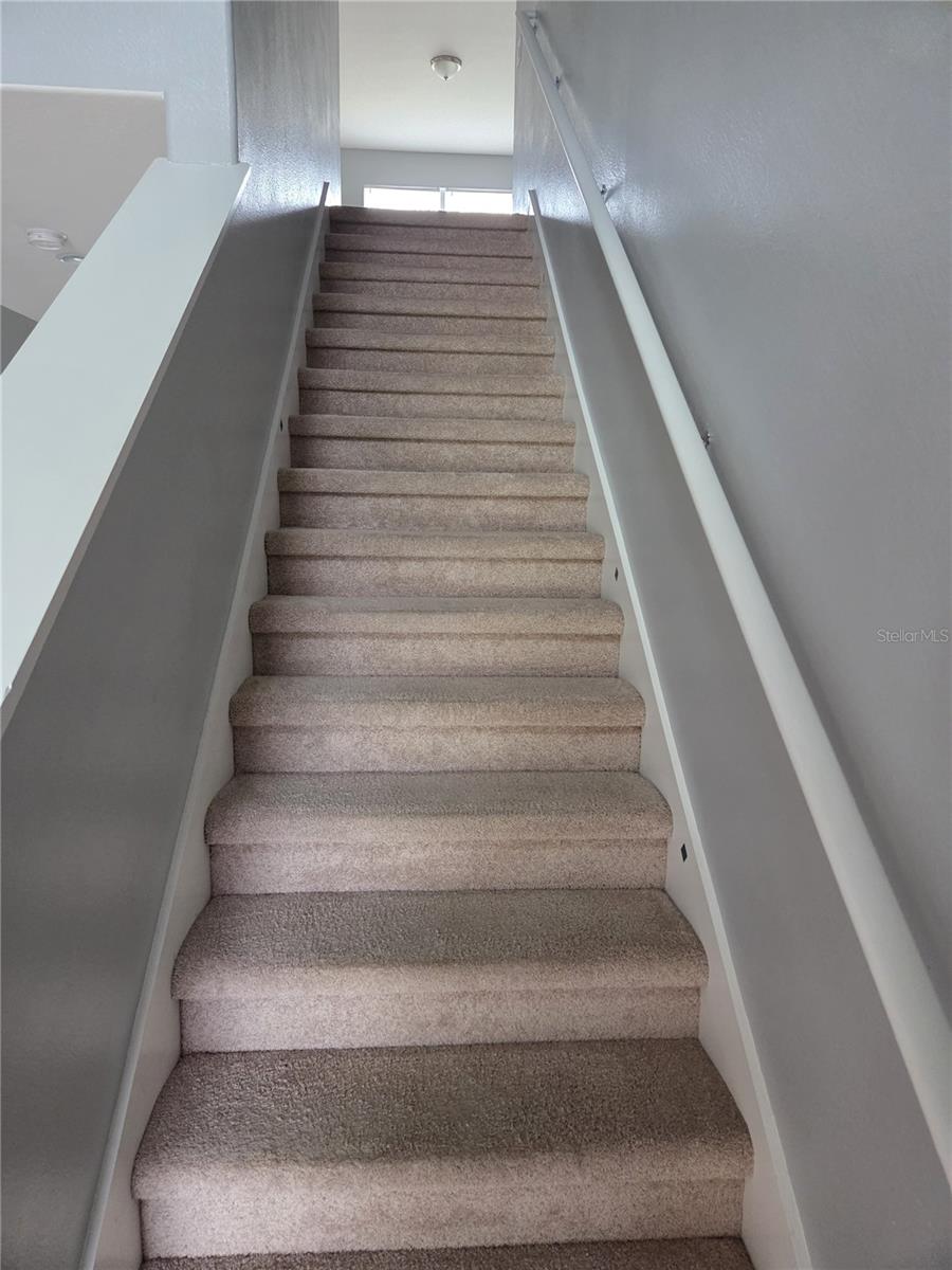 BELLALAGO PH 5J SEC 2 - Residential Lease