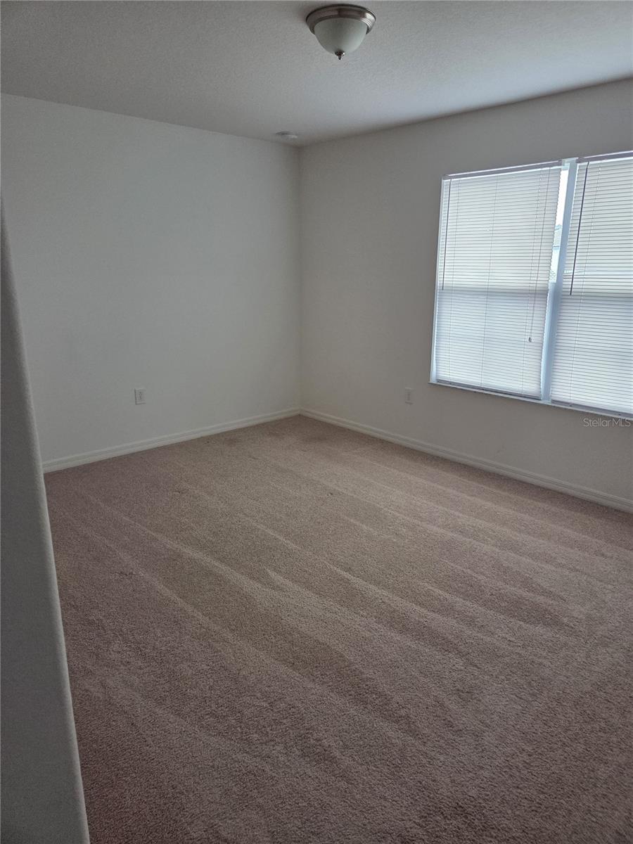 BELLALAGO PH 5J SEC 2 - Residential Lease