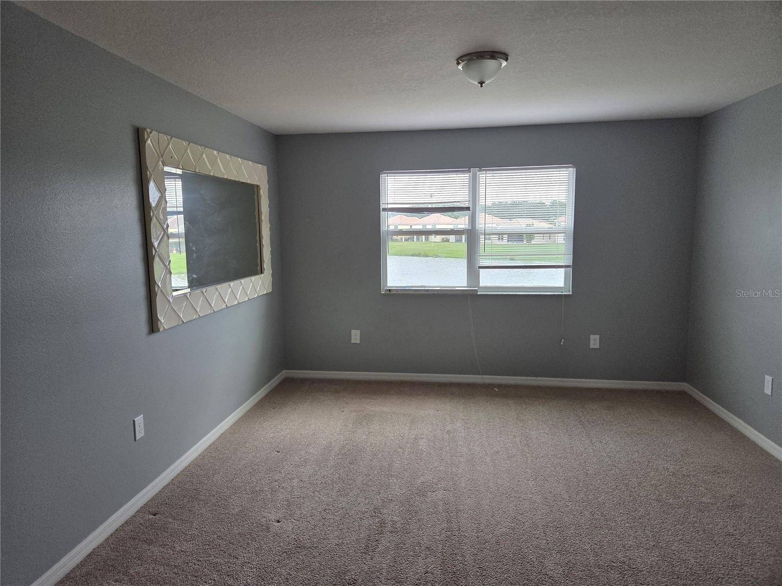 BELLALAGO PH 5J SEC 2 - Residential Lease