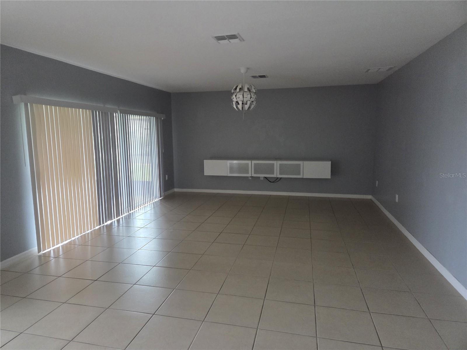 BELLALAGO PH 5J SEC 2 - Residential Lease