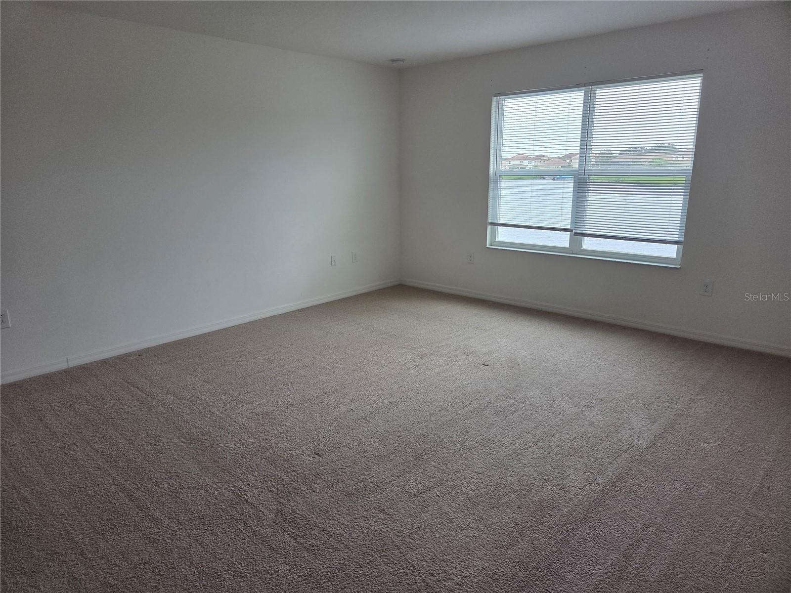 BELLALAGO PH 5J SEC 2 - Residential Lease