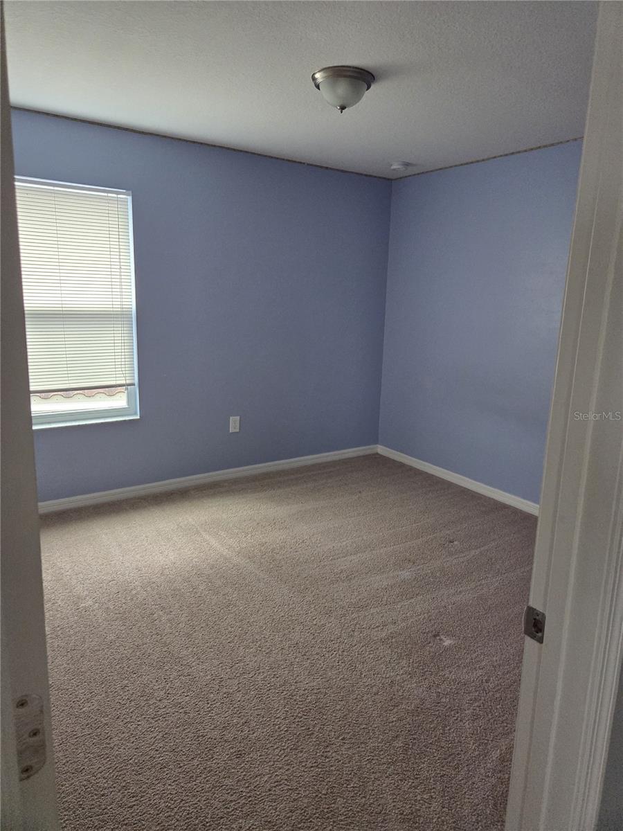 BELLALAGO PH 5J SEC 2 - Residential Lease