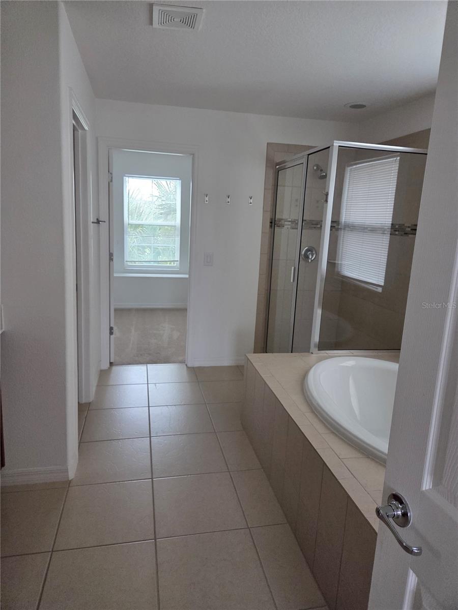 BELLALAGO PH 5J SEC 2 - Residential Lease