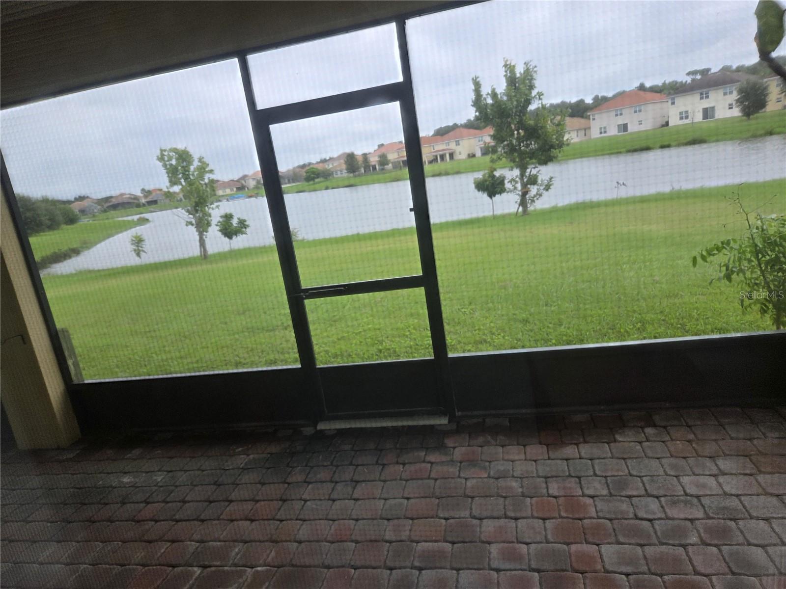 BELLALAGO PH 5J SEC 2 - Residential Lease