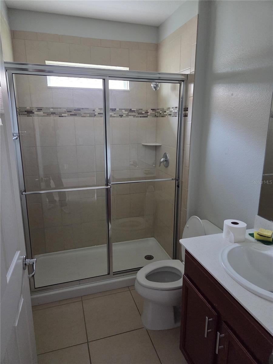 BELLALAGO PH 5J SEC 2 - Residential Lease