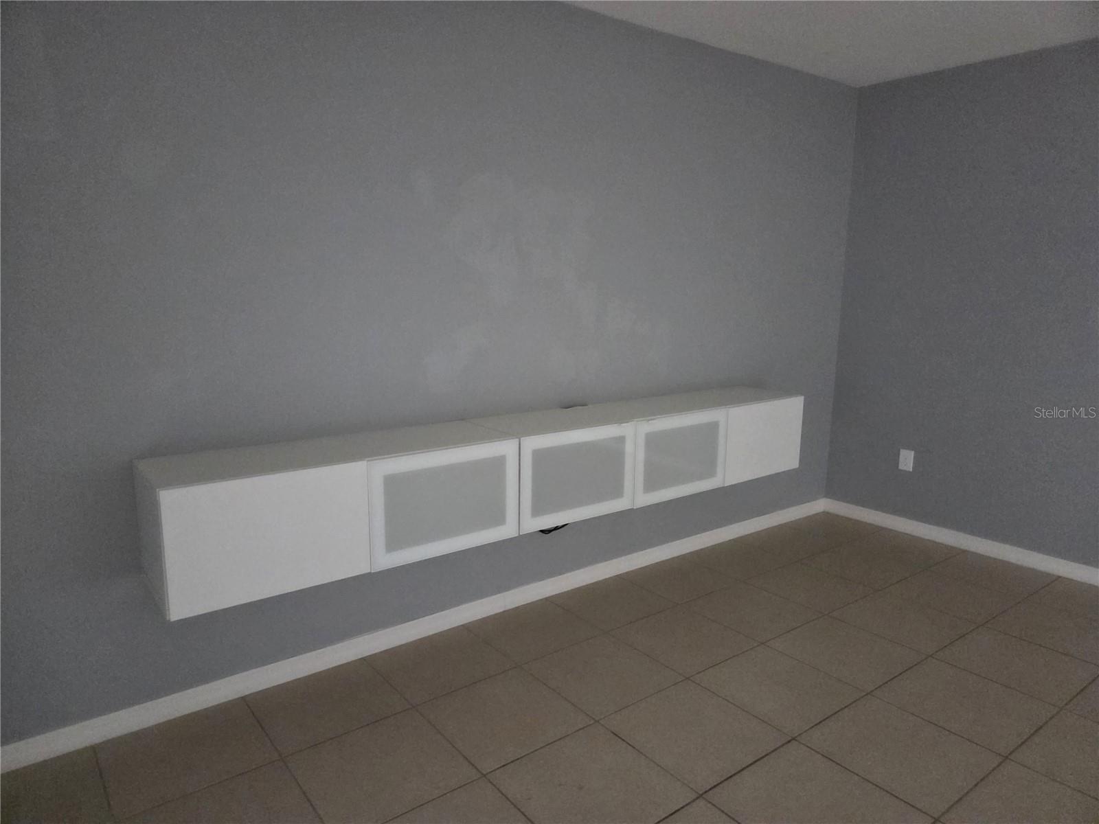 BELLALAGO PH 5J SEC 2 - Residential Lease