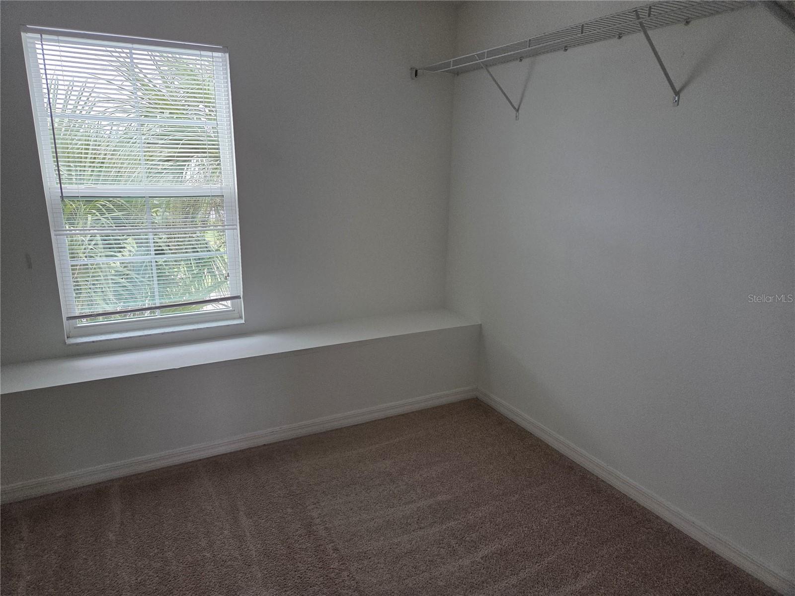 BELLALAGO PH 5J SEC 2 - Residential Lease